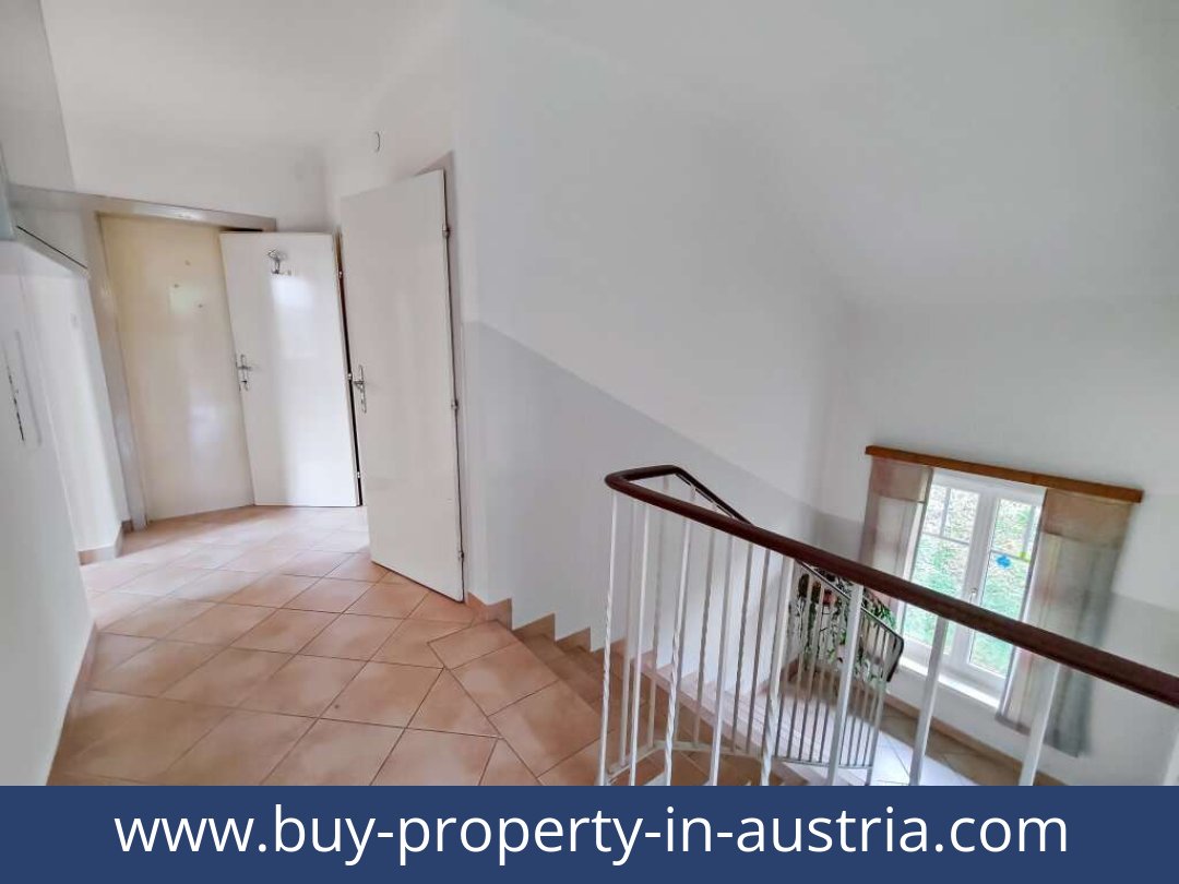 buy-property-in-austria-sankt jakob im walde-8255-20250916184808-0024901014.jpg